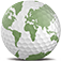 Golf-Nomaden Logo