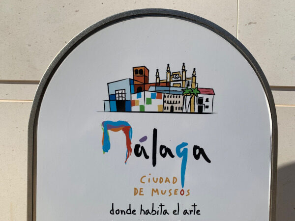 Màlaga – Stadt der Museen